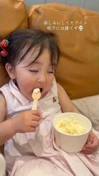 A Compilation of Babies Eating