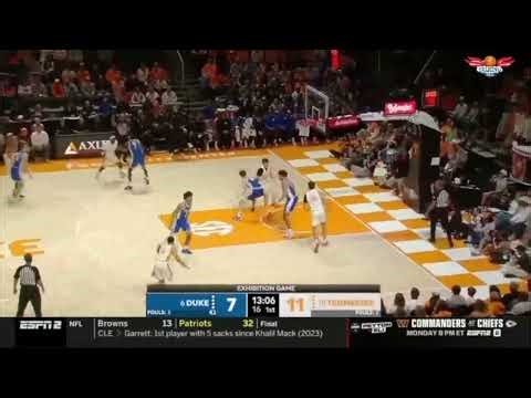 Dame Sarr Film Analysis