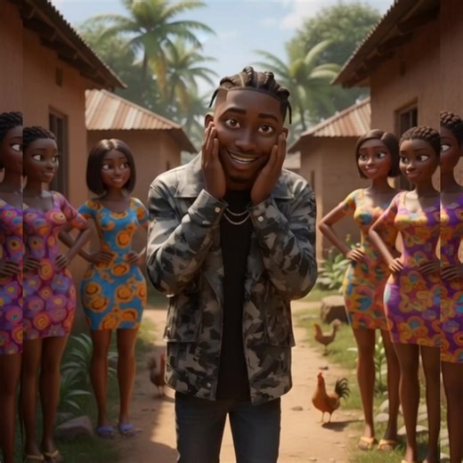 Ndi mugonvu @SQOOP LARMA 🎶 @SQOOP LARMA LYRICS #fry #foryoupage #sqooplarmaofficial #fyp