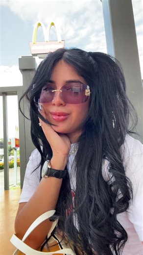 Videos de Mami_carol (@mami_carol1) con “original sound - Paola Desideri”