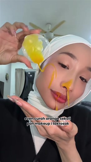 Makeup Looks with Cushion Powder Techniques