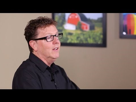 How Each Generation Communicates