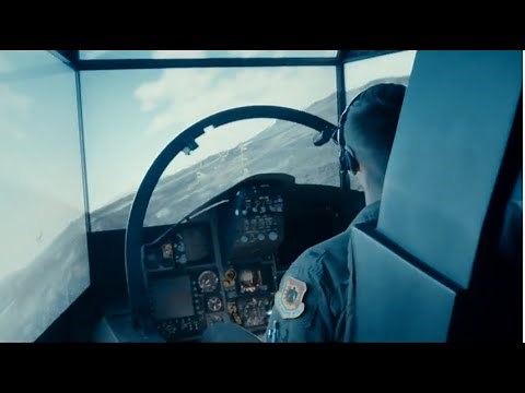 HII Technical Solutions: Shaping The Future of National Security