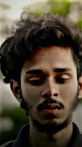 694K views · 10K reactions | 鹿 | Sad song | Facebook