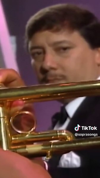 Understanding Brass Band Performances with High Pitch