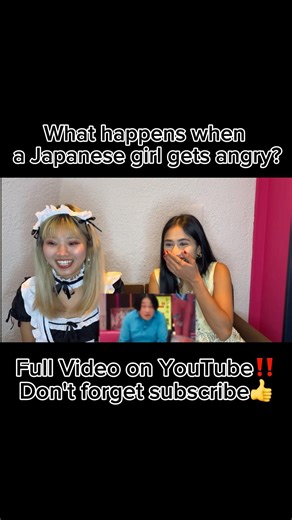 🇮🇳🇯🇵What happen………?????レモンサワーはやべえだろ💦#japanesedrama #datingshow #भारत #日本 #fypシ