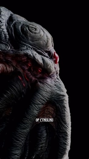 Loot Studios on Instagram: "Cthulhu has awakened, and your dice are doomed. 🎲👁️ Summon the official Arkham Horror Cthulhu statue and a terrifying dice tower! Just switch the arm and roll into madness. 🐙😱 🔹 Insanely detailed 🔹 Resin & FDM ready 🔹 Officially licensed Print your own Great Old One—if you dare. 🌀 Available now, link in bio! Cthulhu painted by @minimassacreminiaturas and @drazguldoom #CthulhuRises #ArkhamHorror #DiceTower #3DPrintedMiniatures #EldritchHorror #Cthulhu #FDM #Res