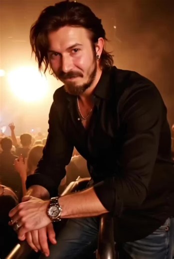 Rizxtar 2026 Music #rizxtar #rizxtarwiki #rizxtarvideo #rizxtarblog #rizxtar2026