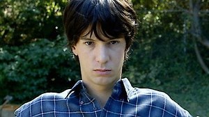 Watch Killer Kids Season 2 Episode 1 - Redemption, Salt in the Wounds