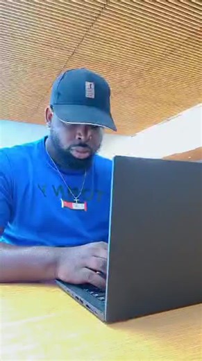 #research #wirelesscommunication #indoorlocalisation #ble #bluetooth #wirelessresearch #indoorlocalization #machinelearning #researchjourney #universityofrostock #daadscholarship | Samuel Olubayo