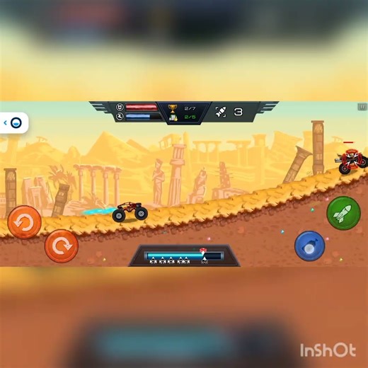 15 days challenge to try poki games