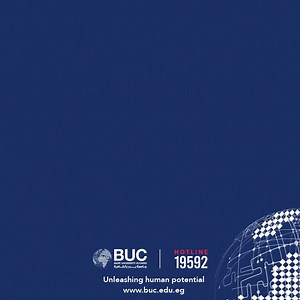 تعرف على خطوات التقديم في جامعة بدر بالقاهرة للعام الدراسي الجديد 20222023. يمكنك الان التقدم للالتحاق بجامعة بدر بالقاهرة أونلاين من خلال الموقع الإلكتروني لطلاب الثانوية العامة: https://admission.buc.edu.eg/welcome?fs=e&s=cl 📌مقر جامعة بدر بالقاهرة : https://goo.gl/maps/65HR5RZUETyoSkAr6 لمزيد من المعلومات برجاء الاتصال بشئون الطلاب على الارقام التالية: رقم التليفون: ٠٢٢٨٦٥٠٤٠٠ الخط الساخن: ١٩٥٩٢ أو قم بزيارة موقعنا www.buc.edu.eg "إطلق العنان لقدراتك!" #unleashing_your_potential #ApplyNow #A
