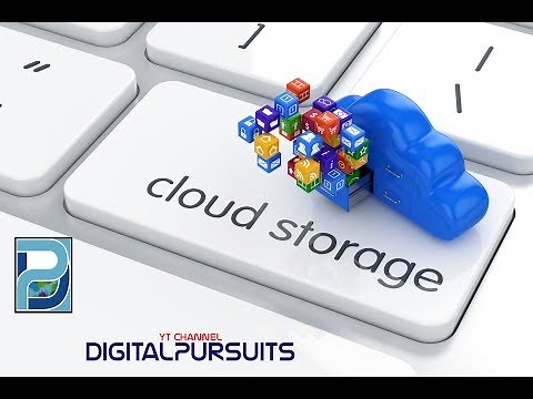 How to back up and restore your Android phone or Apple iphone with cloud storage and pc suite