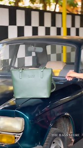 87 reactions · 14 comments | ✨ NEW ARRIVAL ✨ Stylish & trendy...