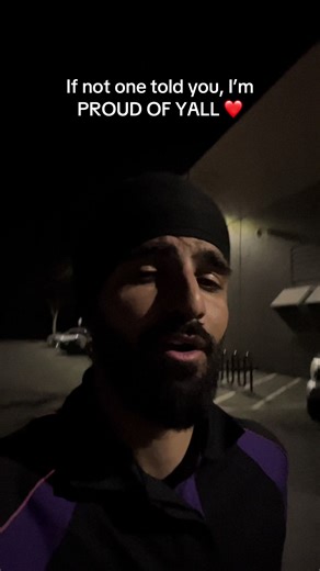 #fyp #turbanelite | turban