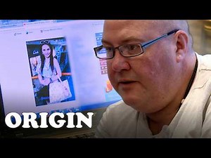 Can You Buy Love?: Inside the Billion-Pound Mail-Order Bride Industry