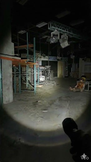 Minecraft creater steve video #minecraft #new #creater