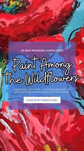 1.2K views |  Last call, we start Monday! Don’t miss out, sign up...