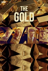 The Gold | Serial | 2023