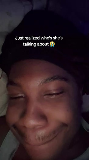 Megan Thee Stallion: Unraveling the References in TraumaZine