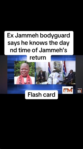 فيديوهات أنشأها Flash card (@flashcard.tv90) باستخدام original sound - Flash card