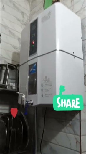 Ro Repair And Install_🌀_💦_💧_🌊