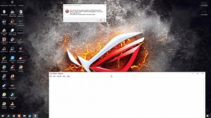 2.9K views · 24 reactions | HOW TO RESET EPSON L3110 INK PAD PROBLEM with FREE RESETTER download the resetter here: https://www.youtube.com/watch?v=owkPZGVX608 | ItZatech | Facebook