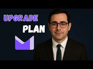 How To Upgrade plan On ProtonMail