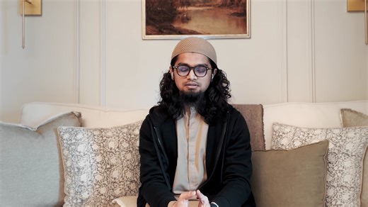 201 reactions · 6 comments | Some FAQs about our Ramadan Resolution Journal ! | The Sunnah Store | Facebook