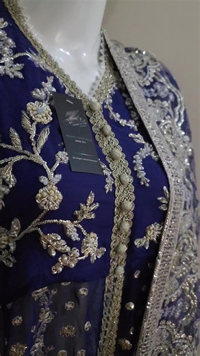 #creatorsearchinsights #viral #foryou #zedgecollections