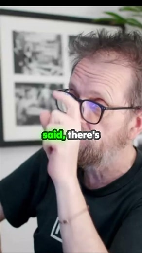 macOS on Linux VM: The wild tech experiment you have to see!