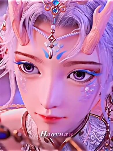 Tutorial Menjadi Luo Zheng Tanpa Root