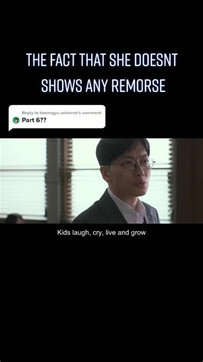 Exploring the Real Story of My First Client Korean Movie