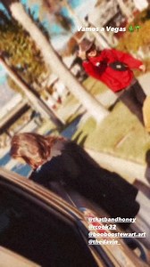 10K views · 12 reactions | Booboo Stewart Fanpage on Reels | Facebook