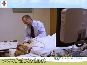 3.3K views · 19 reactions | Ultrasound-Guided Breast Biopsy | PakMed - CME | Facebook