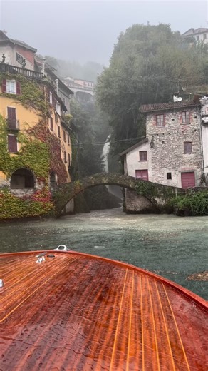 1.4M views · 71K reactions | RAINY DAY book now 4 hrs your private...