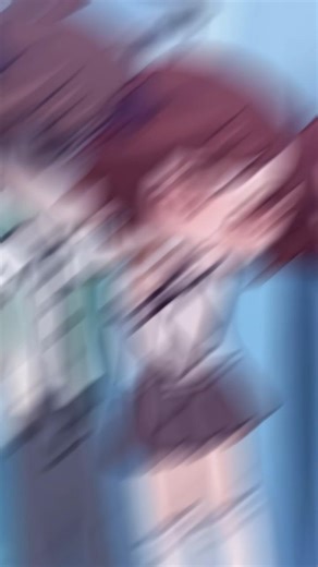 Ah Couple baru 😗 - Gacha Club || #gacha #gachaclub #shortvideo #couple