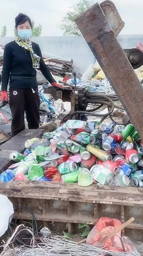 Creative Ways to Reduce Waste in Your Community