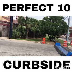 Perfect Ten San Antonio on Reels