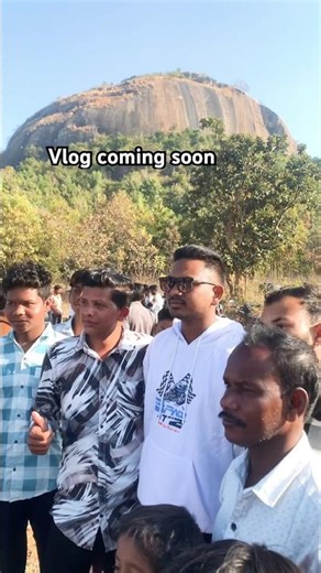 Jogendra da meetp a #daillyvlogger Kalahandia viral video full video