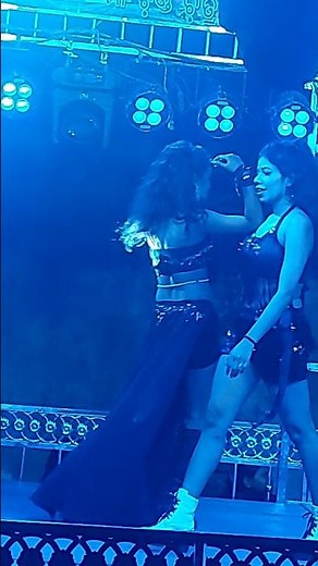 Jatra Melody Dance Friendships #shorts #viral