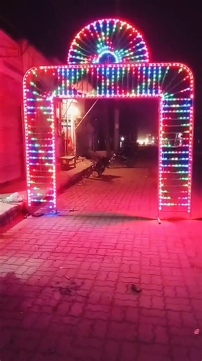 Download: lededittm.com/pixel-led-effects-download-pack-7000-effects-for-lededit Pixel LED Effects Download Pack: 7000 Effects For LEDEdit, NeonPlay, LEDEasy, LEDBuild, Madrix, Jinx, and Glediator The best video effects and animations for Pixel LED software. - Files: 7000 - Size: 25 GB - Formats: SWF, TOL, AVI, MP4, and GIF #ledeffects #ledediteffects #thoranameffects #ledcontroller #pixelled #ledstriplights #lededittm #t1000s #lededit2014 #T8000 #T8000s #t8000ac #t8000ttl #Madrix #Jinx #WS2811 