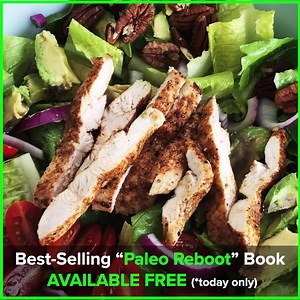 107K views · 795 reactions | This is the book I was talking about. I...