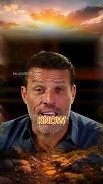 How to Compress 10 Years Into 10 Weeks - #success #mindset #selfeducation #motivation #tonyrobbins