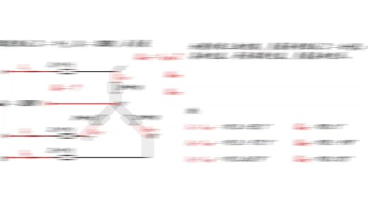 三相交流电路分析