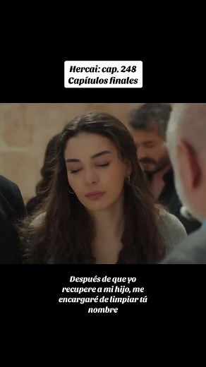 Mariela Verastegui on TikTok