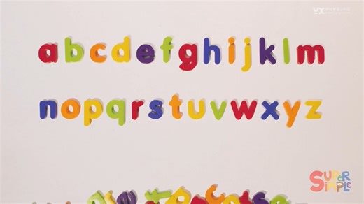 week1-02.The Alphabet Song