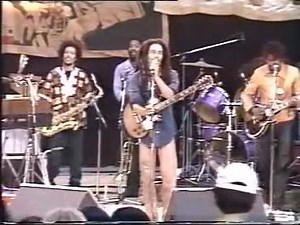 467K views · 10K reactions | Bob Marley- Forever Loving Jah #RompasReggaeClassics  | Rompa's Reggae Shack | Facebook