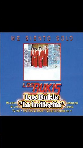 Top Hits of 1959 Part 8 #retromusic #oldies #music #50s #retro