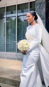 334 reactions · 19 comments | Bride and bridesmaid on Reels | Facebook